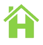Harry's Home Comfort