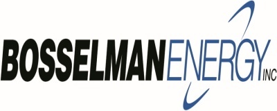 Bosselman Energy, Inc.