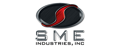 SME INDUSTRIES