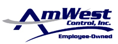 AmWest Control, Inc.