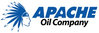 Apache Oil Company