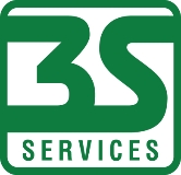 3S SERVICES, LLC