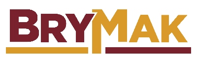 BryMak & Associates