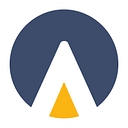 Power Production Management, Inc.