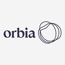 Orbia
