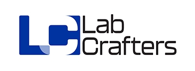 Lab Crafters