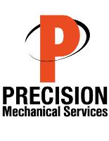 Precision Mechanical Services Inc.