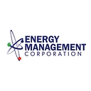 Energy Management