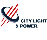City Light & Power, Inc.