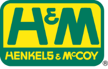 Henkels & McCoy