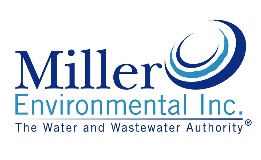 Miller Environmental, Inc.