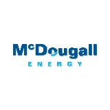 McDougall Energy