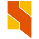 NORTHWEST TERRITORIES POWER CORPORATION