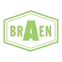Braen Stone
