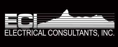 Electrical Consultants, Inc.