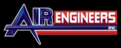Air Engineers, Inc.
