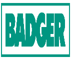 Badger Daylighting Inc.