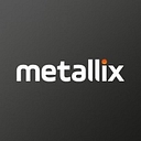 Metallix Refining