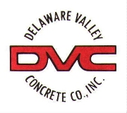 Delaware Valley Concrete