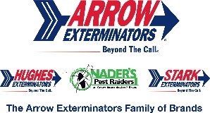 Stark Exterminators