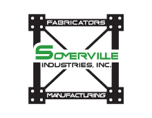 Somerville Industries