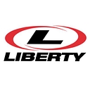 Liberty Energy