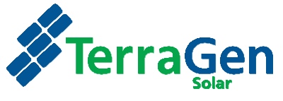 Terragen Solar