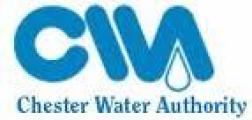 Chester Water Authority