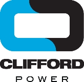 Clifford Power Systems