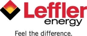 Leffler Energy