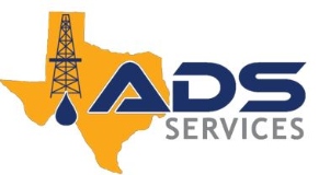ADS Services LLC