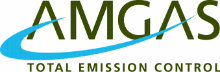AMGAS Services Inc.