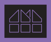 Accessible Space