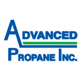 Advanced Propane Inc.
