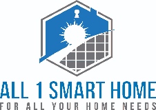 All 1 Smart Home