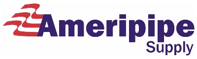 Ameripipe Supply