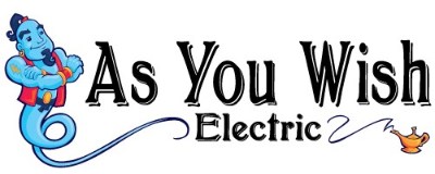 As You Wish Electric