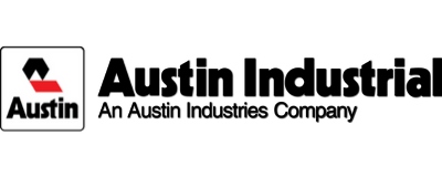 Austin Industrial