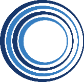 Azuria Water Solutions