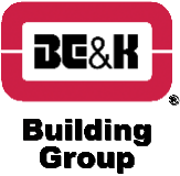 BE&K Building Group