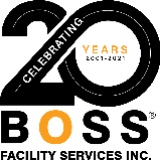 BOSS FACILITY SERVICES