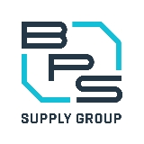 BPS Supply Group