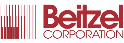 Beitzel Corporation