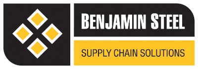 Benjamin Steel Company