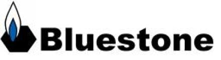 Bluestone Industries
