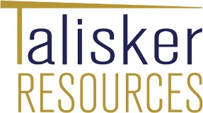 Bralorne Gold Mines Ltd.