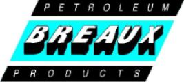 Breaux Petroleum Products