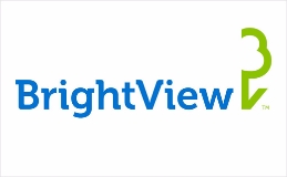 Brightview