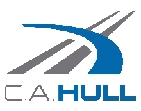 C.A. Hull