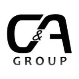 C&A Group